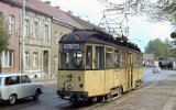 Lustgarten 1981
