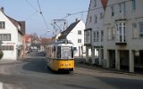 Söflingen 1992