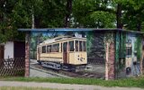Berliner Straße/Goethestraße 2013