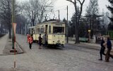 Thälmannplatz 1971