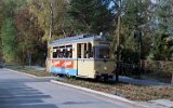 Berliner Straße 1995