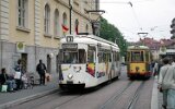 Sanderstraße 1994