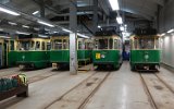 Depot Tl 2017