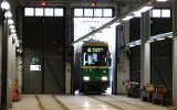 Depot Tl 2017