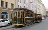 Helsinki 2017