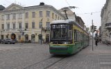 Kauppatori 2017