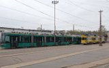 Depot Koskela 2017