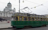 Kauppatori 2017