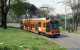 950408Rom 014