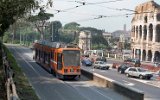 950408Rom 033