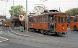 Largo Preneste 1995