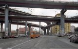 Via Prenestina 1995