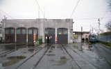 Opicina 1995