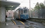 Opicina 1995