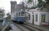 Vetta Scorcola 1995