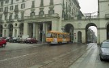 Piazza Vittorio Veneto 1995