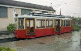 951112Turin 105