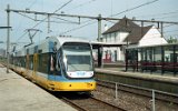 Alphen aan den Rijn 2004
