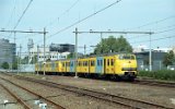 Alphen aan den Rijn 2004
