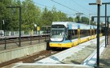 Gouda 2004