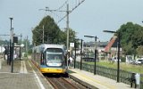 Waddinxveen 2004