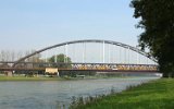 050920Houten 004