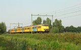 050920Houten 007
