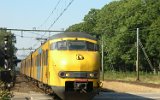 050921Wolfheze 001
