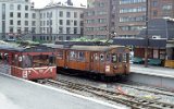 Majorstuen 1991