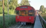 T4 Bergkrystallen 1997
