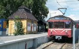 T4 Kolsås 1997