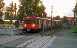 T4 Kolsås 1997