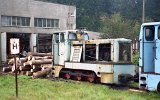990929Hajnowka 001