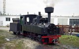 990929Hajnowka 007