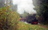 990929Hajnowka 009