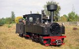 990929Hajnowka 024
