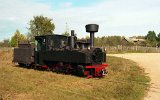 990929Hajnowka 028