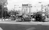Gdynia 1987