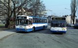 Gdynia 1999