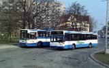 Gdynia 1999