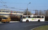 Lublin 1999