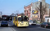 Lublin 1999