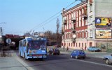 Lublin 1999