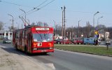 Lublin 1999