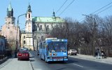 Lublin 1999