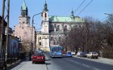 Lublin 1999
