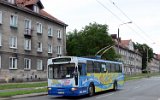 Tychy 2011