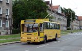 Tychy 2011