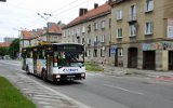 Tychy 2011