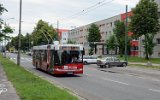 Tychy 2011